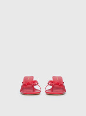 Goalie Heels Red